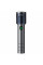 Ліхтар акумуляторний Hoco DL25 (1200Lm 350m 5000mAh) - Silver - фото