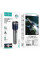 Ліхтар акумуляторний Hoco DL25 (1200Lm 350m 5000mAh) - Silver - фото