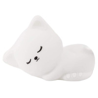 Нічник Cat A16 1200 mAh - White