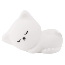 Нічник Cat A16 1200 mAh - White