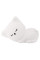 Нічник Cat A16 1200 mAh - White - фото