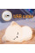 Нічник Cat A16 1200 mAh - White - фото