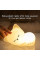 Нічник Cat A16 1200 mAh - White - фото