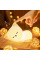 Нічник Cat A16 1200 mAh - White - фото