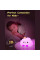 Нічник Cloud A12 1200 mAh - White - фото