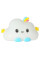 Нічник Cloud A12 1200 mAh - White - фото