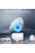 Настільний світильник SAL-009B Bluetooth USB interface with app - White - фото
