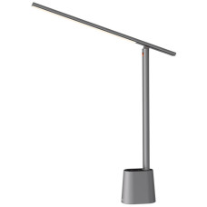 Настільна лампа Baseus Smart Eye Series (Smart Light) (DGZG-0) - Gray