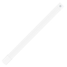 Сенсорный светильник LED с датчиком движения MZ-L3201 (37*22,5*400mm) - White