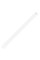 Сенсорный светильник LED с датчиком движения MZ-L3201 (37*22,5*400mm) - White - фото