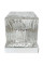 Проектор-нічник Northern Night Light E22 1200 mAh - Transparent - фото
