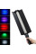 Cветодиодная LED лампа RGB stick light SL-60 with remote control + battery - Black