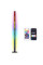 Підлогова кутова LED лампа RGB Magic 2 Bluetooth USB with app - Black - фото