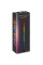 Підлогова кутова LED лампа RGB Magic 2 Bluetooth USB with app - Black - фото