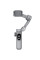 Стабилизатор WIWU Wi-SE007 3-Axis Stabilized Gimbal Stick - Grey