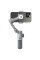 Стабилизатор WIWU Wi-SE007 3-Axis Stabilized Gimbal Stick - Grey