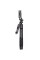 Штатив для селфі WIWU Krinl Tripod Selfie Stick Wi-SE005 - Black