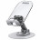 Підставка для телефону Amaya APH-17 White