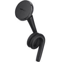 Магнитный держатель для телефона Acefast E36 flexible Black