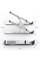 Подставка для ноутбука WIWU S400 Laptop stand - Silver - фото