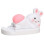 Підставка для телефону Funny Animals - Rabbit