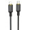 Дата кабель Hoco X128 Benefit Type-C to Lightning 30W (1m) - Black