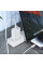 Дата кабель Hoco X115 Surpass Type-C to Lightning 27W (1m) - White - фото