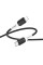Дата кабель Hoco X82 Silicone Type-C to Lightning 20W (1m) -  - фото
