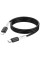 Дата кабель Hoco X82 Silicone Type-C to Lightning 20W (1m) -  - фото