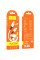Дата кабель Hoco X82 Silicone Type-C to Lightning 20W (1m) -  - фото
