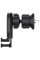 Автотримач Baseus Stable Gravitational Car Mount Air (Air Outlet Version) (SUWX02) - Black - фото