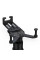 Автотримач Baseus Stable Gravitational Car Mount Air (Air Outlet Version) (SUWX02) - Black - фото