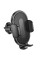 Автодержатель Borofone BH133 Rio push-type (air outlet) - Black - фото