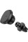 Автотримач Borofone BH102 Cloud magnetic (air outlet) - Black - фото