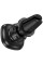Автотримач Borofone BH102 Cloud magnetic (air outlet) - Black - фото
