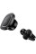 Автодержатель Hoco H72 Crown magnetic (air outlet) - Black / Metal gray - фото
