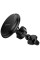 Автодержатель Borofone BH135 Parker ring magnetic (air outlet) - Black - фото