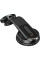 Автотримач з БЗП WIWU CH-327 Universal Automatic 15W (center console) Black - фото