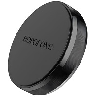 Автотримач Borofone BH7 Plane - Black