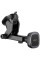Автодержатель Borofone BH97 NT Ice - Black / Gray - фото