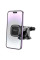 Автодержатель Borofone BH97 NT Ice - Black / Gray - фото
