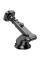 Автодержатель Borofone BH97 NT Ice - Black / Gray - фото