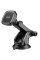 Автодержатель Borofone BH97 NT Ice - Black / Gray - фото