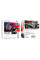 Автодержатель Borofone BH97 NT Ice - Black / Gray - фото