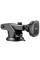 Автодержатель Borofone BH97 NT Ice - Black / Gray - фото