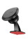 Автодержатель Borofone BH103 Cloud magnetic (center console) - Black - фото