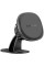 Автодержатель Borofone BH103 Cloud magnetic (center console) - Black - фото