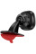 Автодержатель Borofone BH103 Cloud magnetic (center console) - Black - фото