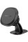 Автодержатель Borofone BH103 Cloud magnetic (center console) - Black - фото