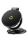 Автотримач Baseus MagPro Series II Magnetic Stick-on (center console) (C40172900121) - Cosmic Black - фото